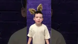 Дети и родители о Центре