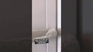 Why I Use A Pin Nailer