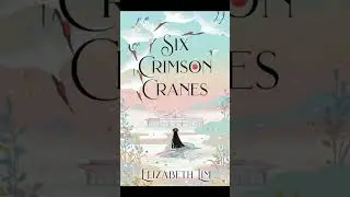 high fantasy book recs #bookrecs #fantasybooks #trending