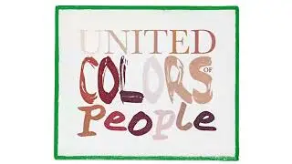 Knots / Nodi / Nyje - Imago Mundi 163 Contemporary Artists from Albania