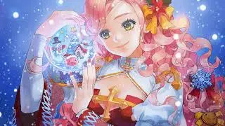 Ragnarok Christmas Songs - Sweet Memories