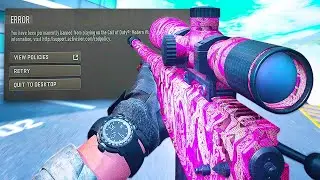 BANNED BANNED BANNED BANNED BANNED BANNED