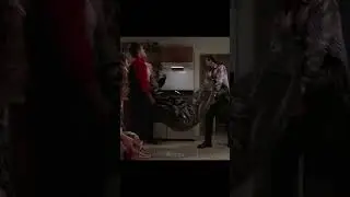 КРИСТОФЕР И ФУРИО ВЫНОСЯТ ТРУП РИЧИ / КЛАН СОПРАНО 