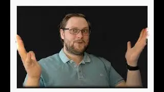 Куплинов поднимает настроение ( смешные моменты )  # 2