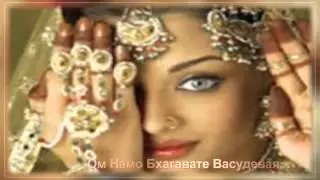 Мантра Луны творит чудеса