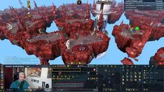 Day 159 | The !og (JMod clip) Pure