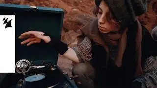 Tommy Pulse - No Alternative (Madwave Remix) [Official Music Video]