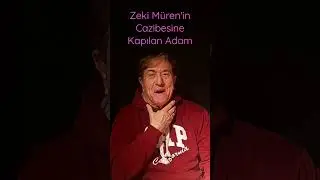 Zeki Müren Gerçekleri - 19 Zeki Müren'in Cazibesi 