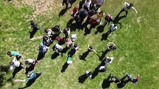 Kale'm Özgü Akademi Geleneksel Piknik 2021