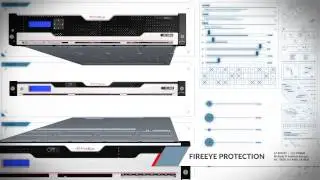 Anatomy of an Advanced Persistent Threat (APT) Group