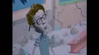 Angela anaconda [Sparta Extended Mix]