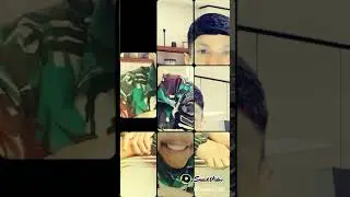 # VIRAL VIDEO 