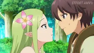 Ore dake Haireru Kakushi Dungeon - Awake and Alive「 Anime MV 」