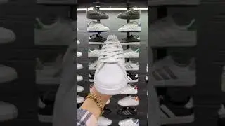 chaussur adidass #adidas