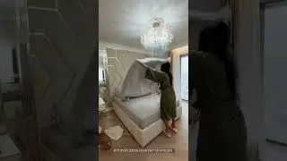 ТАТЬЯНА МУСУЛЬБЕС И РОМАН КАПАКЛЫ 