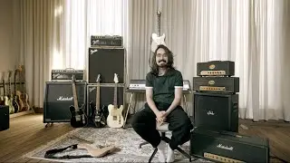 MY ALBUM IS DONE! FINALLY...