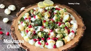 Amazing Healthy Fasting Chaat 😋😋😍 #navratri #fasting #upvas #snacks