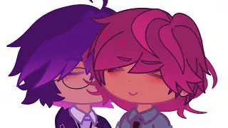 drander except i made this on a train and i have a severe headache (soz for dying lolzie)