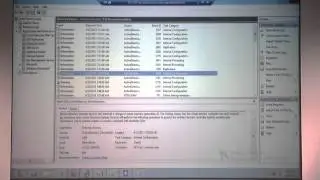 (17) Andrew Lomakin - Active Directory (Virtual Domain Controllers)