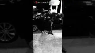 Bonez -Free Tgc Freestyle