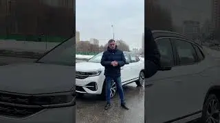 Что выбрать на нынешнем автомобильном рынке до 1 миллиона рублей?