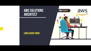 Linux basic commands | Deep and easy explanation