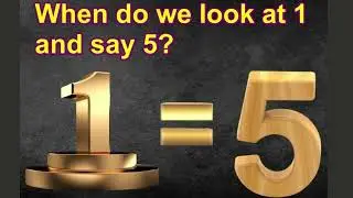 Quiz Time:Five picture Puzzles| Guess the answer| mind Quiz| puzzle game| Picture Puzzle| Riddles-17