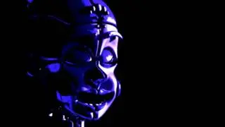 FNAF DANCE TO FORGET [1 HOUR]