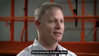 Gráficos para um futuro Sustentável: Construindo um equipamentos mais Verde