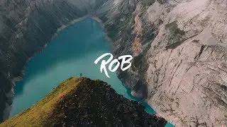 THE BEST WAY TO TRAVEL