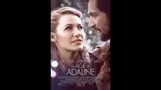 [Adeline] The first love spanning half a century, I can still recognize you at a glance!