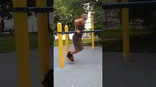 2nd day working out since injury 4 months ago