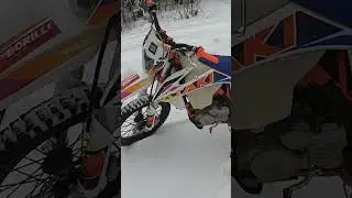 Отзыв о Ataki ef 300