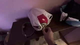 Растет давление воды в газовом котле SF