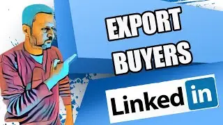 How Exporter can use LinkedIn to generate Leads- How To Find Customers Of Export 