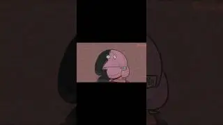 1 minute of memes I found on Discord! (part 2)