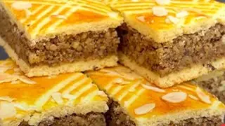 Боже КАК ВКУСНО ❗️НАУЧИЛ ТУРЕЦКИЙ ПОВАР ЭТО БЛЮДО ПОКОРЯЕТ СРАЗУ.. МУЖ СЪЕДАЕТ ПО 10 ШТУК..