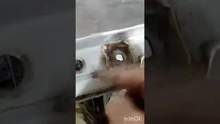 не хайте китайцев, ваз ещё лучше
