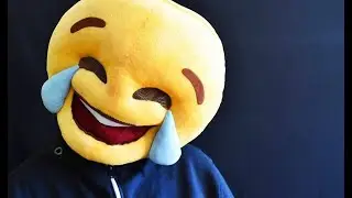 HvH media ft. Onetap.suuuuuuuuuuuuuuuuuuuuuuuuuuuuuuuuuuuuuuuuuuuuuuuuuuuuuuuuuuuuuuuuuuuuuuuuuuuuuu