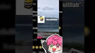 MEME REVIEW #181