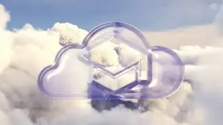Welcome to the Cloud Study Network!