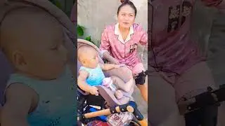 My Baby 👶 with Mommy #shorts #baby #funny #funnyshorts #love #happy #funnyvideo #reels #happiness