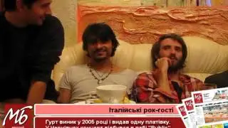 Oryzon xvid