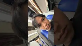 Kalo suka bilang👉🏻👈🏻