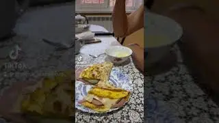 Жду поздравления