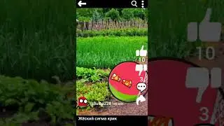 Как снимают шортсы: Автор @СССР_ball2009. #countryballs #кантриболз #мультикрафт #майнкрафт #shorts