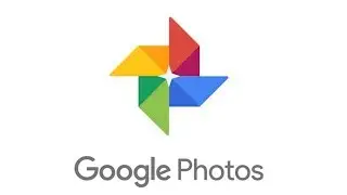 Google Fotos