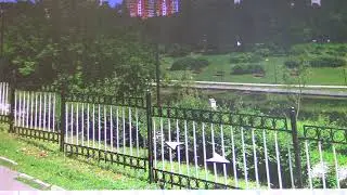 про речку Ивницу