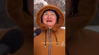 Совет себе в 20 лет