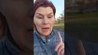 Сепарация от мамы